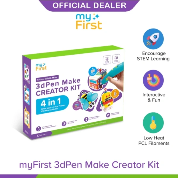 my-11134207-820la-mlrdq51lab5ue2