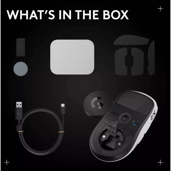 my-11134207-820lb-mmbcck51i58vbb