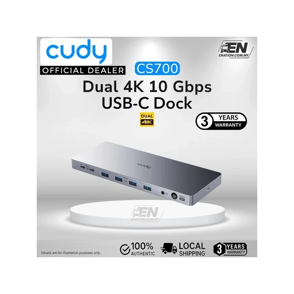 my-11134207-820lb-mmlf4qbsdngm0cresize_w450_nl