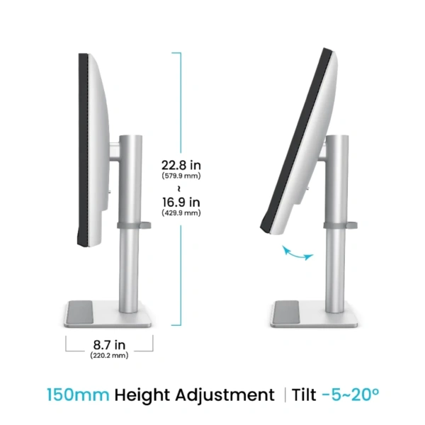 my-11134207-820lb-mpt3hhal9zbi6d