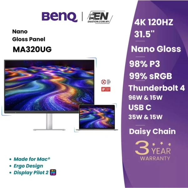 my-11134207-820lb-mpubpp59mz2m5c