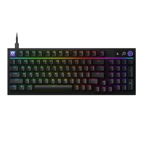 my-11134207-820lb-mqh96j4v8tu633