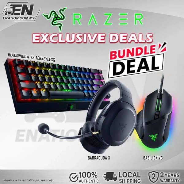 my-11134207-820lc-mhc2oaq2n4ei70