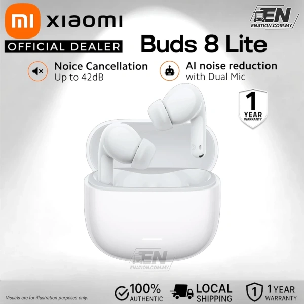 my-11134207-820lc-mnjr5bcs3vuu9aresize_w900_nl