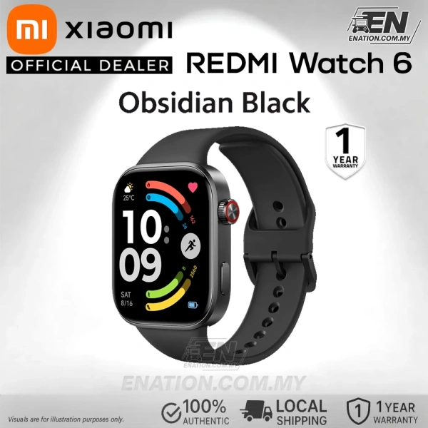 my-11134207-820lc-mpxat33xb4ej17
