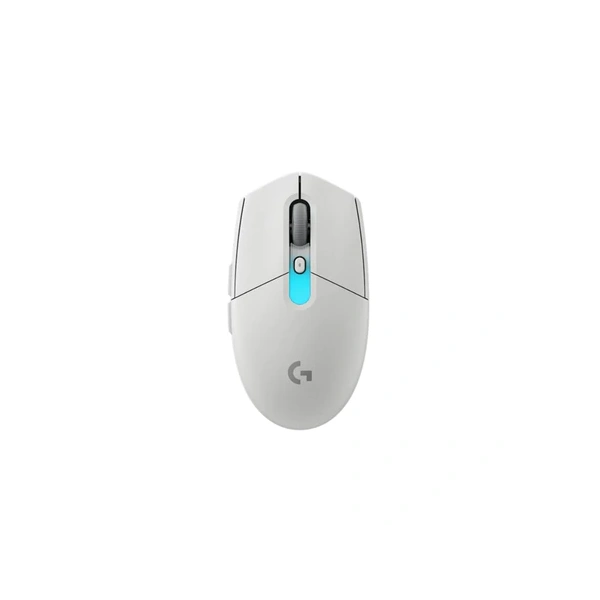 my-11134207-820lc-mqlmralpagpa64resize_w450_nl