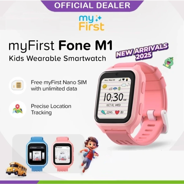 my-11134207-820ld-mlh8g6nhsdfs4a