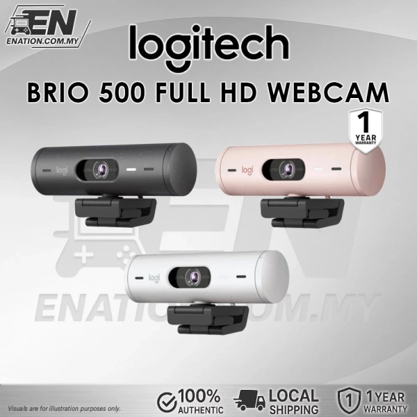 my-11134207-820le-me4hsuaarc3n7d