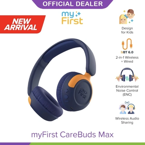 my-11134207-820le-mlhvsc671erz9d