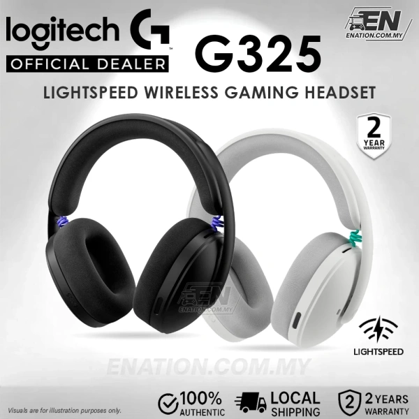 my-11134207-820le-mln7selw50xt28