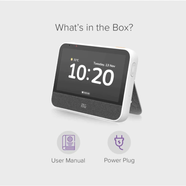 my-11134207-820le-mlrfffga3xttf7