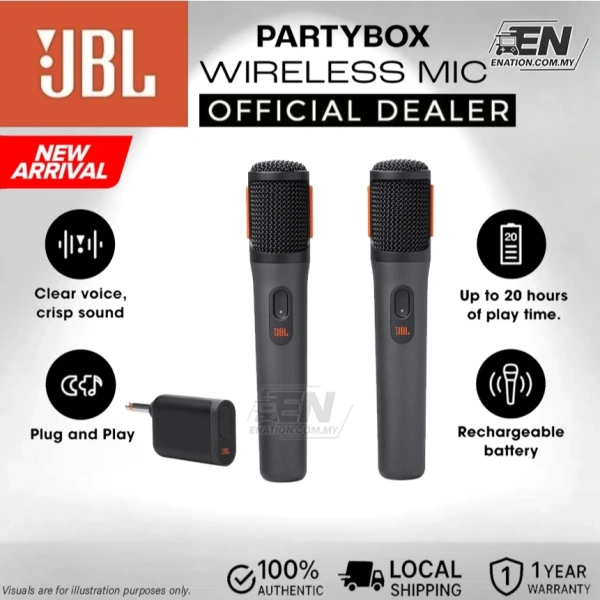 my-11134207-820le-mm8g851xeghu2c