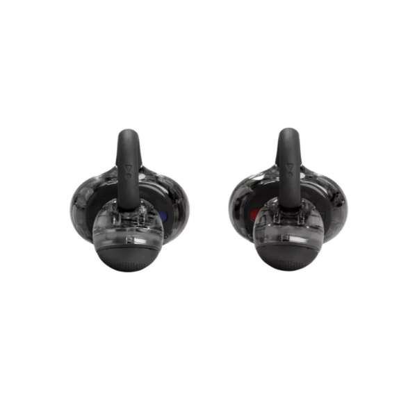 my-11134207-820le-mma2vqa8o54we1