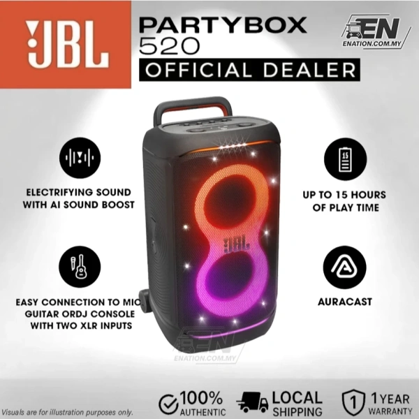 my-11134207-820lf-ml1tyzkc2qrn7b