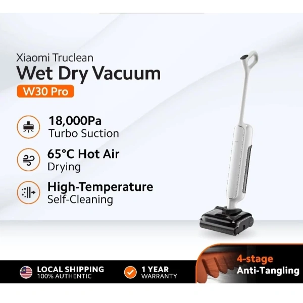 my-11134207-820lg-miv3iv4tvz0g97