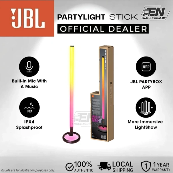 my-11134207-820lg-mm8jp6zam03l7e