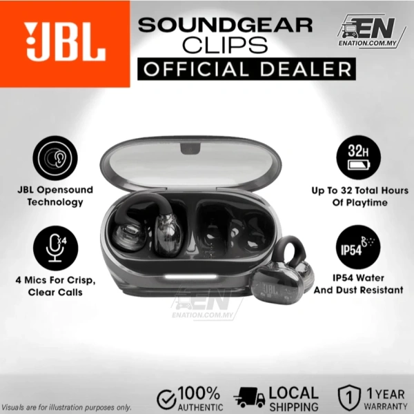 my-11134207-820lg-mma2vh41cmxb90