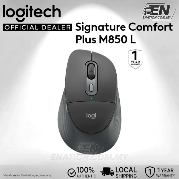 my-11134207-820lg-mpsuor01j7yn89