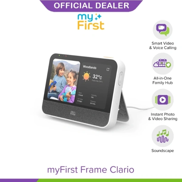 my-11134207-820lh-mlrffb6646it78