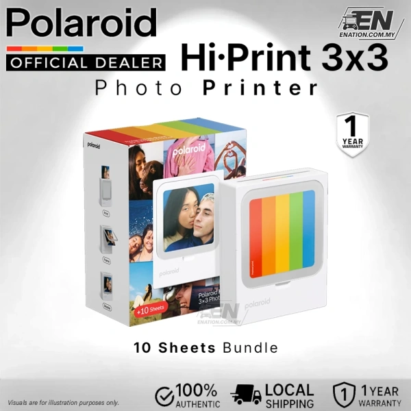 my-11134207-820lh-mmzq9uqwqtj73e