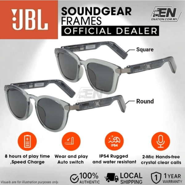 my-11134207-820li-ml0h4c7qg16p59