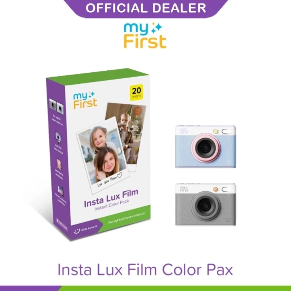 my-11134207-820li-mlg2psild0cj0a