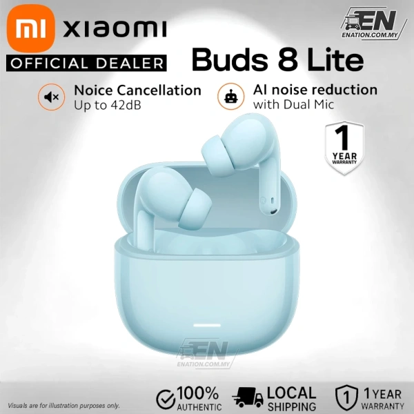 my-11134207-820li-mnjr56pz1w5k91