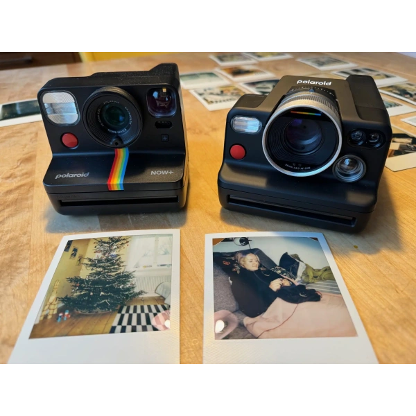 polaroid-i-2-och-now-gen-2-scaled