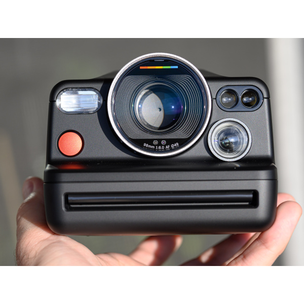 polaroidi-2-08