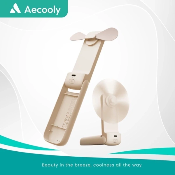 sg-11134201-7rav3-matqobicr13k0d