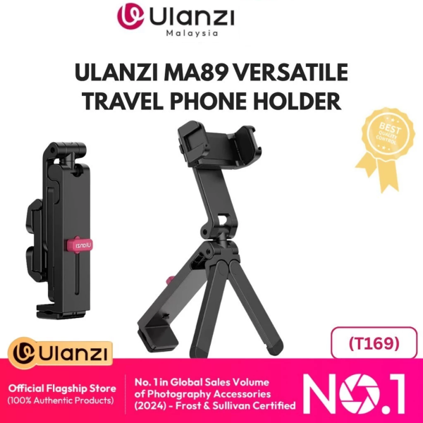 sg-11134201-8260r-ml76q26v1gcj4f