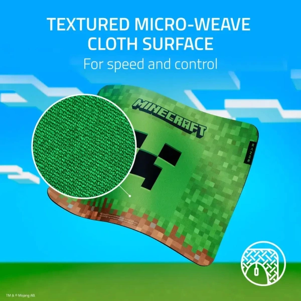 sg-11134202-7renj-m8k735sbl8cx66resize_w1750_nl