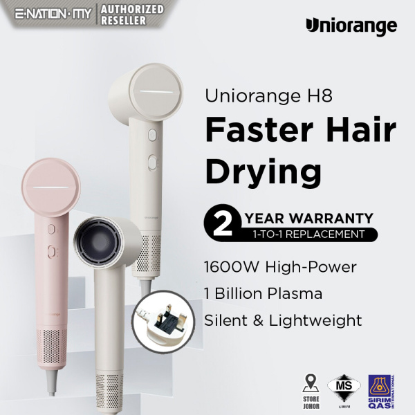 uniorange_h8