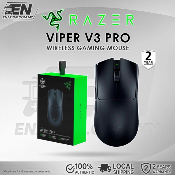 viper_v3_pro-black_13852924